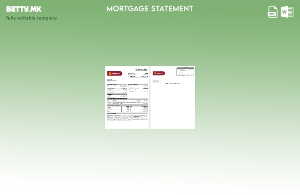 модерен стил Папуа Нова Гвинеја Кина хартии од вредност Limites извод од банкарс